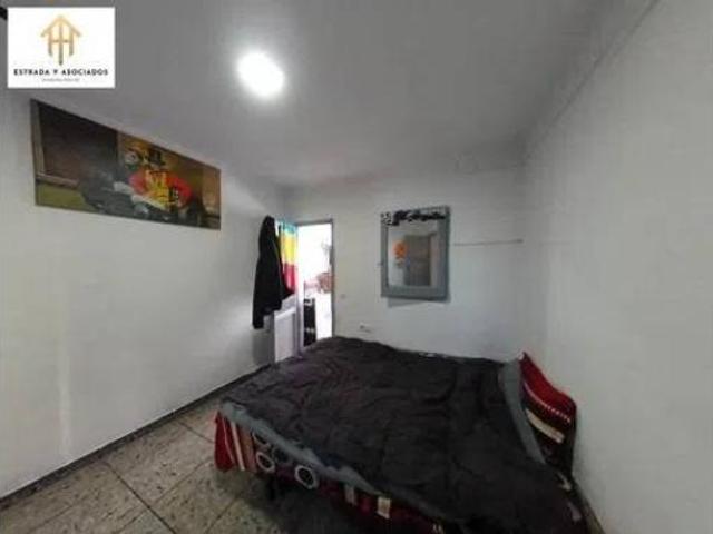 Ático Venta L'Hospitalet de Llobregat, La Florida