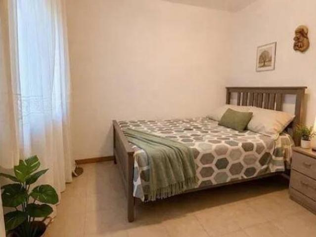 Ático Venta L'Hospitalet de Llobregat, La Torrassa