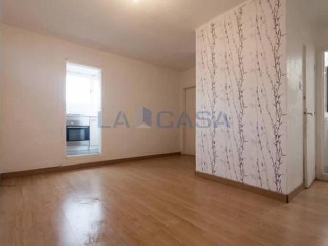 Ático Venta L'Hospitalet de Llobregat, Les Planes