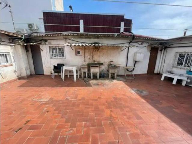 Ático Venta L'Hospitalet de Llobregat, L'Hospitalet de Llobregat