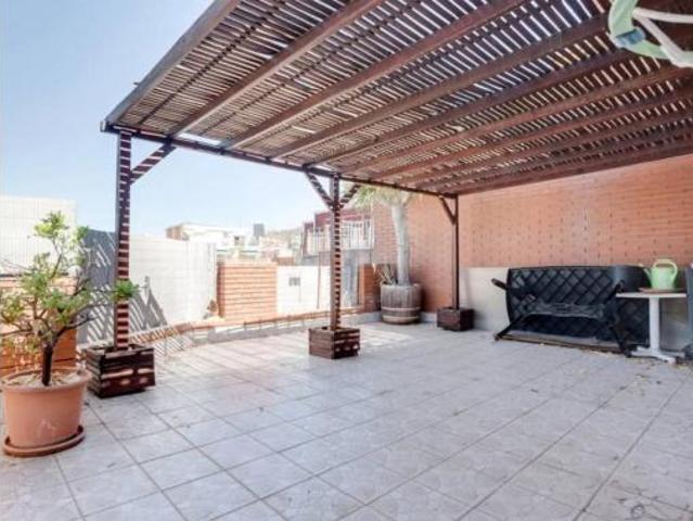 Ático Venta L'Hospitalet de Llobregat, L'Hospitalet de Llobregat