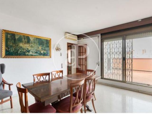 Ático Venta L'Hospitalet de Llobregat, Santa Eulàlia