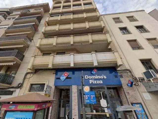 Ático Venta Linares, Linarejos