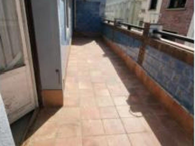 Ático Venta Logroño, Casco Antiguo