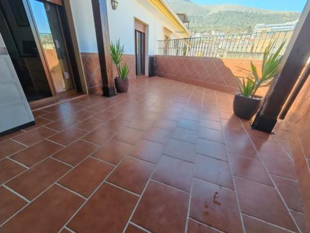 Ático Venta Loja, Loja