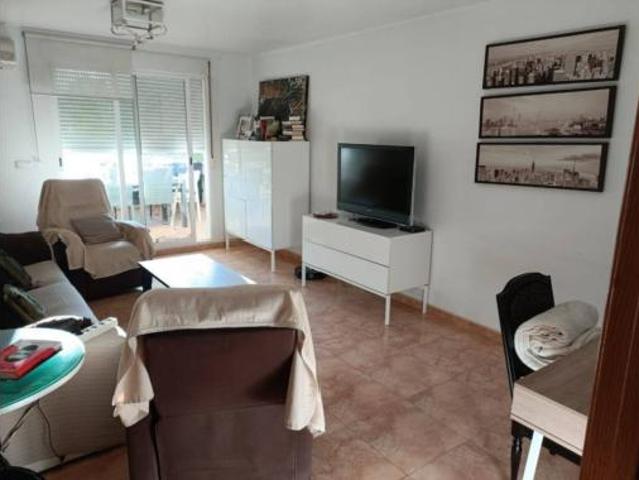 Ático Venta Lorca, Lorca
