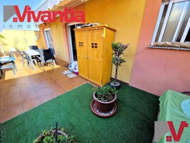 Ático Venta Lorca, Lorca