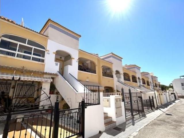 Ático Venta Orihuela, La Florida La Chismosa Los Altos