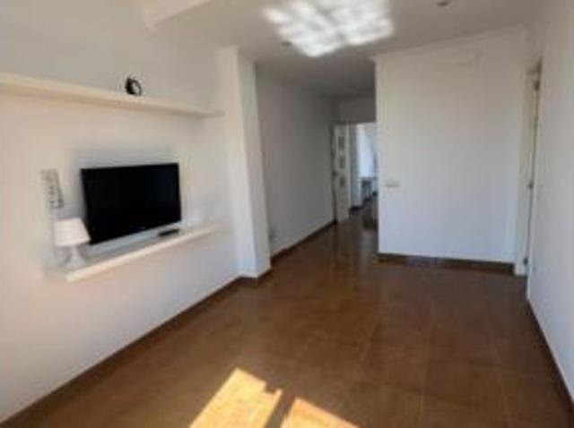 Ático Venta Los Palacios y Villafranca, Los Palacios y Villafranca