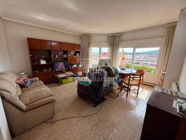 Ático Venta Lloret de Mar, Mas Baell Can Carbó El Molí
