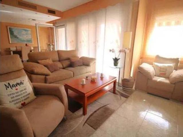 Ático Venta Lloret de Mar, Casc Antic