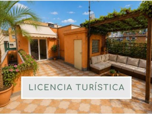 Ático Venta Lloret de Mar, Casc Antic