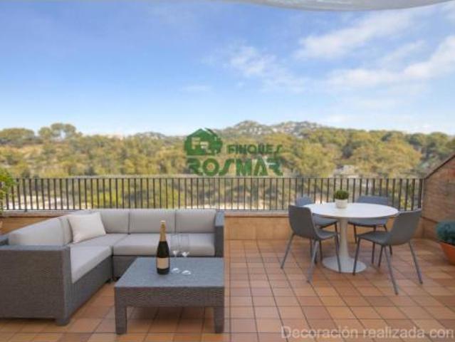 Ático Venta Lloret de Mar, Casc Antic
