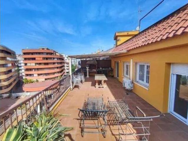 Ático Venta Lloret de Mar, Casc Antic