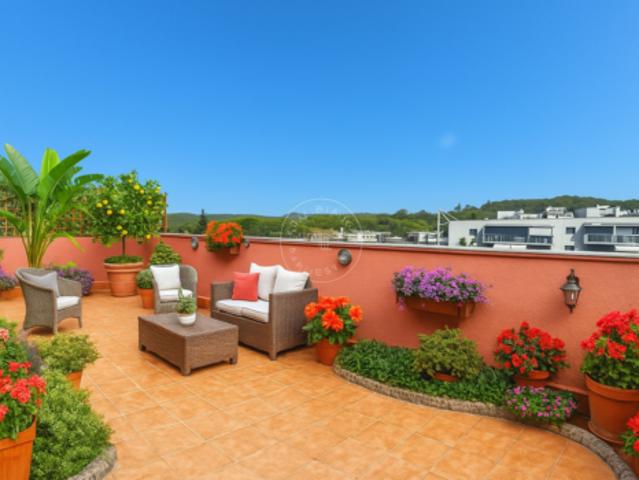 Ático Venta Lloret de Mar, Casc Antic