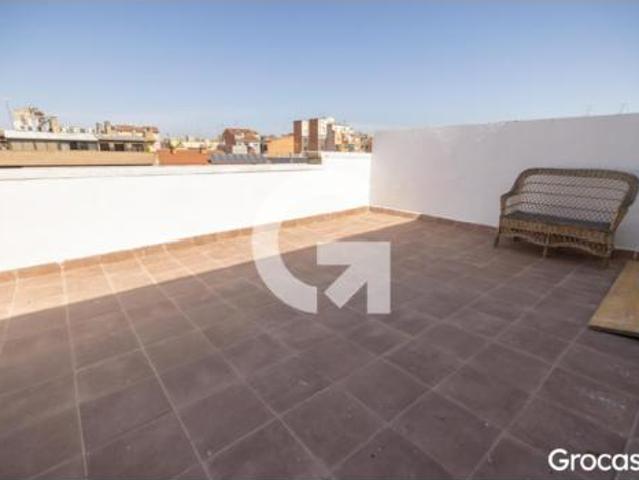 Ático Venta Lleida Capital, Xalets Humbert Torres