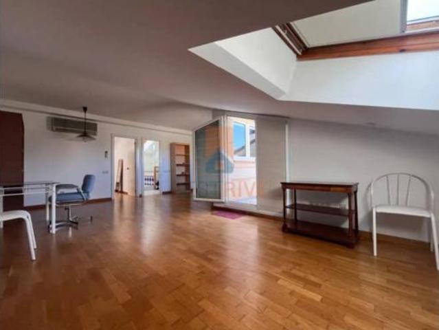 Ático Venta Lleida Capital, Xalets Humbert Torres