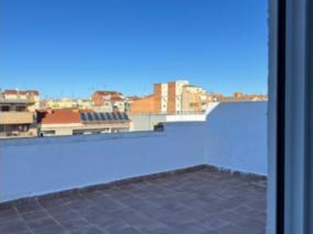Ático Venta Lleida Capital, Xalets Humbert Torres