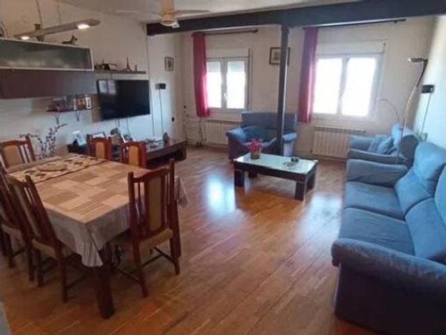 Ático Venta Lleida Capital, Cappont