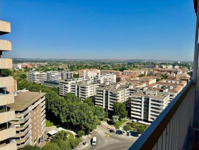 Ático Venta Lleida Capital, Príncep de Viana Clot
