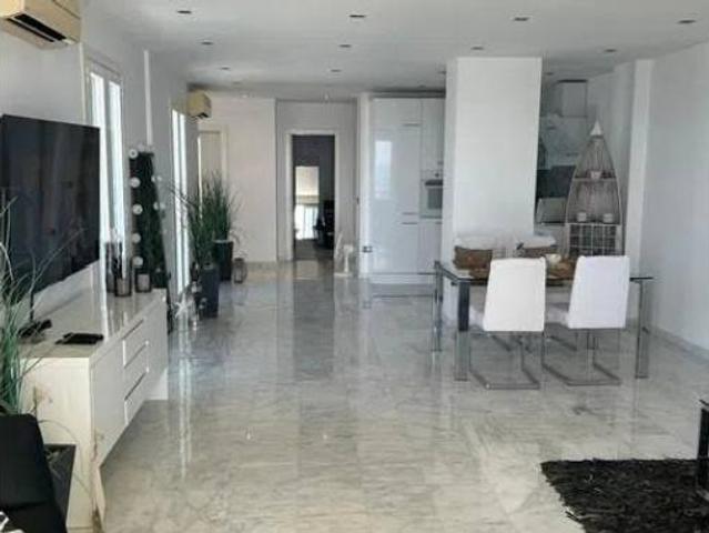 Ático Venta Llucmajor, Cala Pi Vallgornera Nou