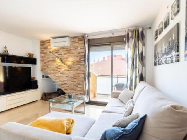 Ático Venta Llucmajor, Sa Torre