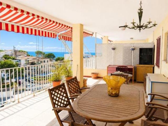 Ático Venta Llucmajor, S'Arenal