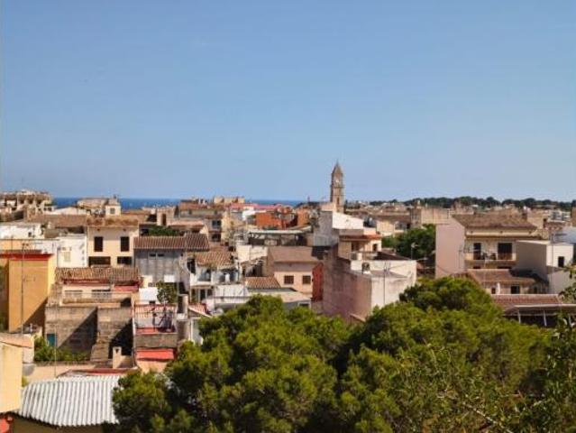 Ático Venta Manacor, Porto Cristo