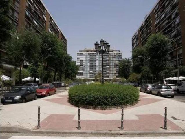 Ático Venta Madrid Capital, Arapiles