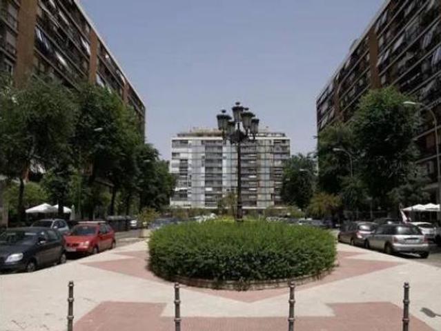 Ático Venta Madrid Capital, Arapiles