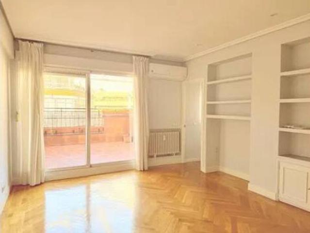 Ático Venta Madrid Capital, Chamberí