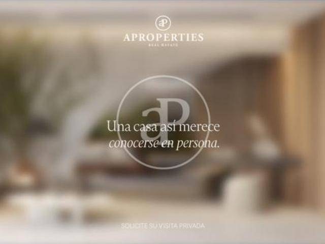 Ático Venta Madrid Capital, Lista