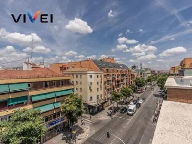 Ático Venta Madrid Capital, Opañel