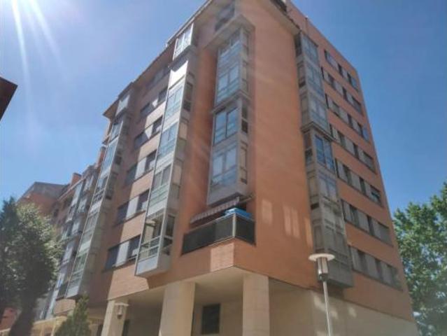 Ático Venta Madrid Capital, Orcasitas