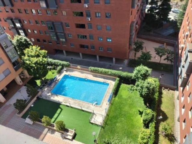 Ático Venta Madrid Capital, Orcasitas