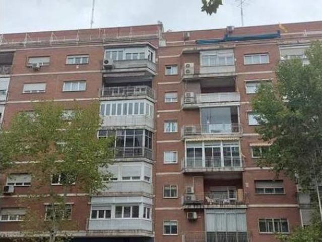 Ático Venta Madrid Capital, Palos de Moguer