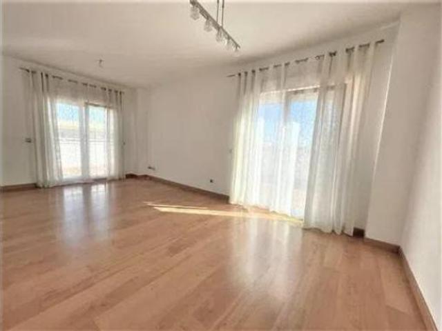 Ático Venta Mairena del Aljarafe, Ciudad Expo