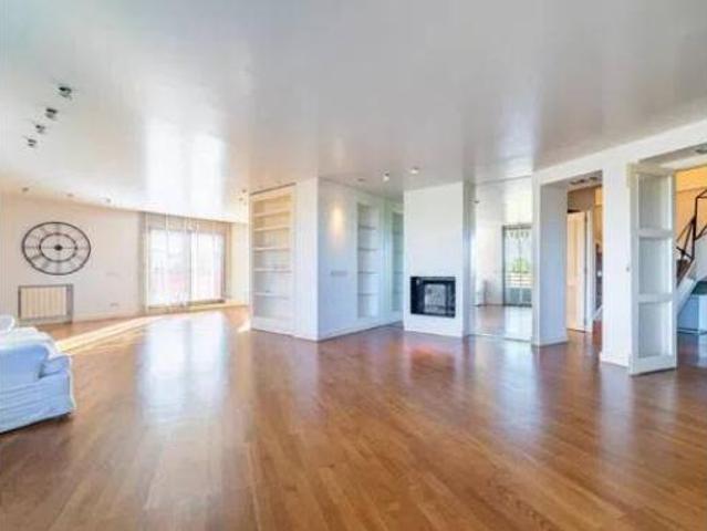 Ático Venta Majadahonda, Zona Carretera del Plantío