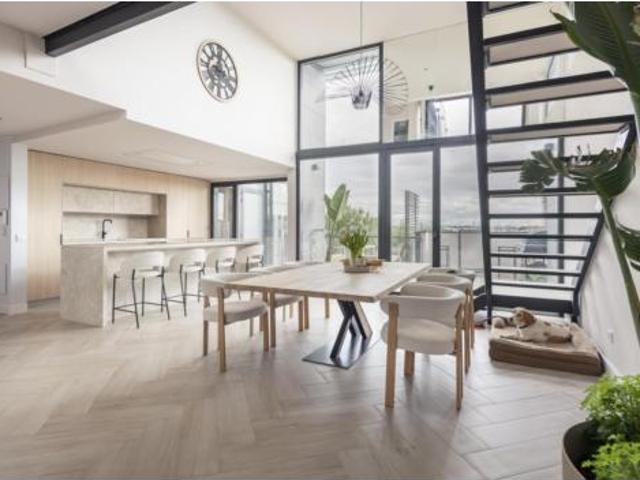 Ático Venta Majadahonda, Majadahonda