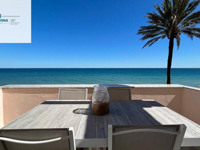 Ático Venta Málaga