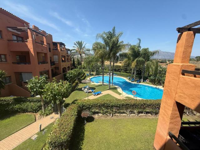 Ático Venta Málaga