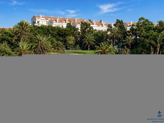 Ático Venta Málaga