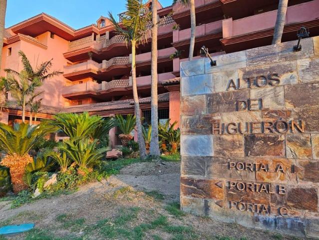 Ático Venta Málaga