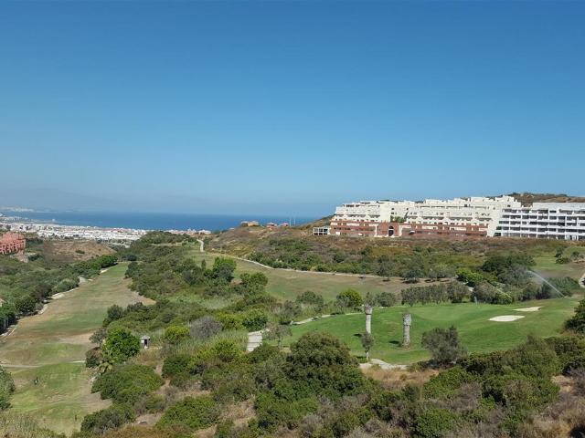 Ático Venta Málaga