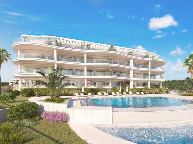 Ático Venta Málaga
