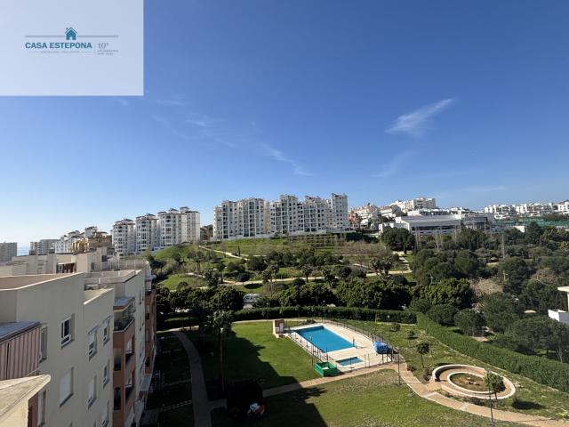 Ático Venta Málaga