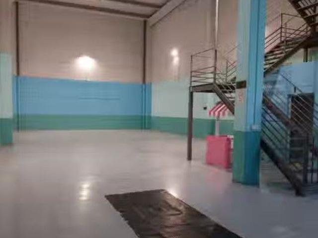 Ático Venta Málaga