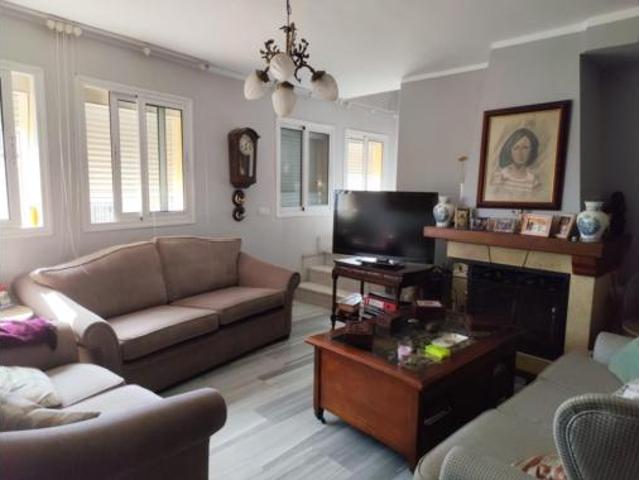 Ático Venta Málaga Capital, Camino de Suárez