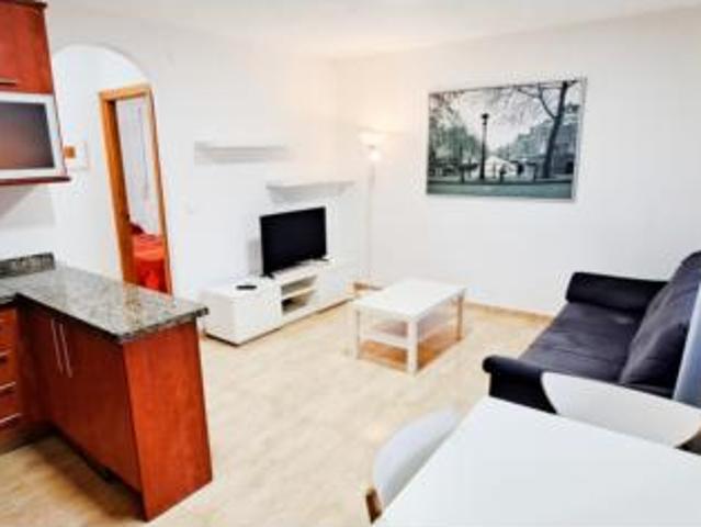 Ático Venta Málaga Capital, Campanillas
