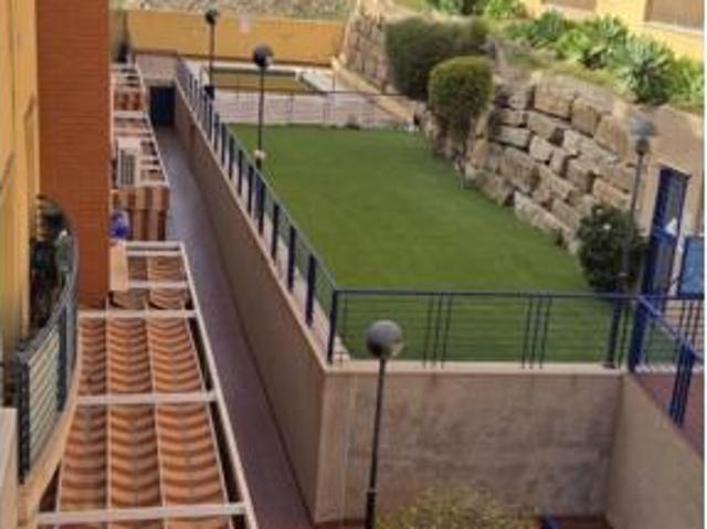 Ático Venta Málaga Capital, El Candado Camino de Olías Camino de los Montes
